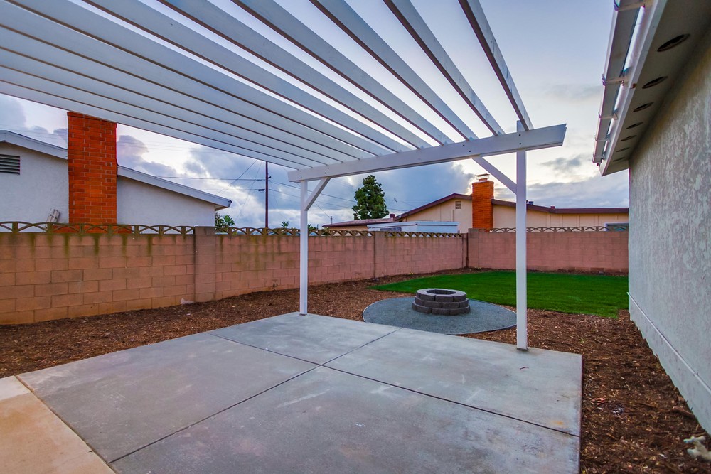 Virtual tour photo 7 of 63 for 6614 Alcala Knolls Dr