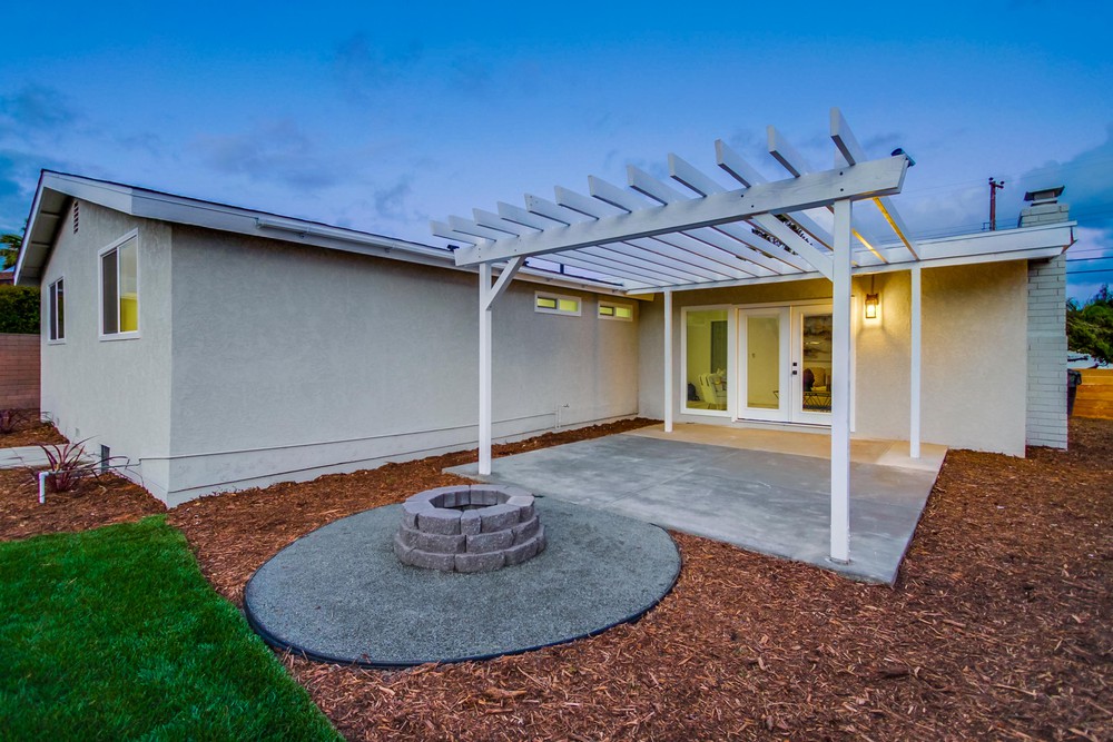 Virtual tour photo 9 of 63 for 6614 Alcala Knolls Dr