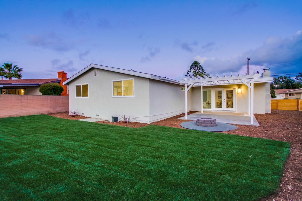 Virtual tour photo 10 of 63 for 6614 Alcala Knolls Dr