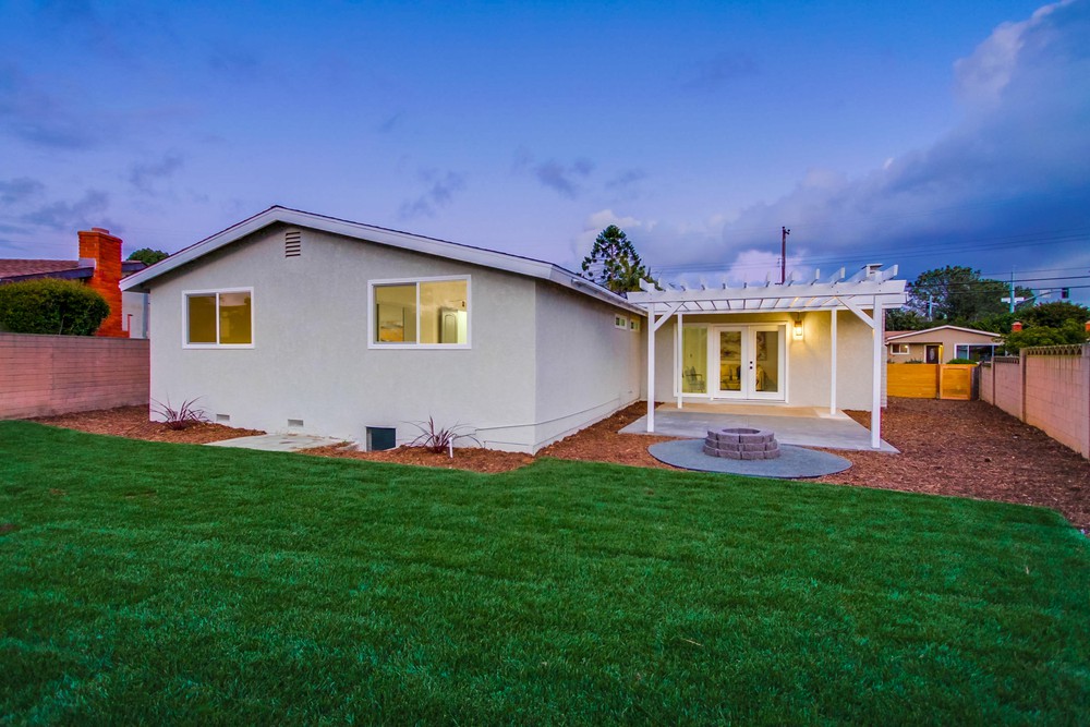 Virtual tour photo 11 of 63 for 6614 Alcala Knolls Dr