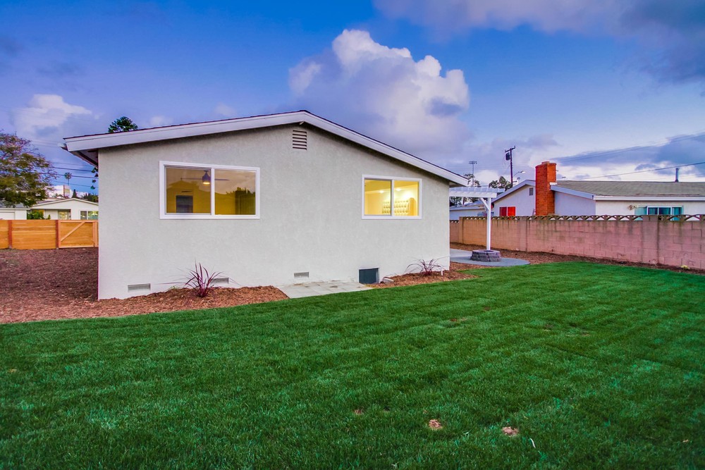 Virtual tour photo 12 of 63 for 6614 Alcala Knolls Dr