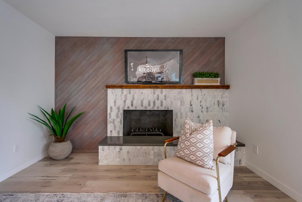 Virtual tour photo 15 of 63 for 6614 Alcala Knolls Dr