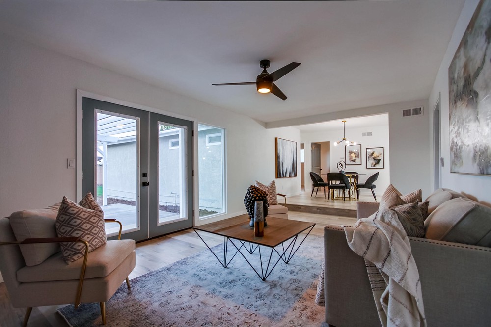 Virtual tour photo 16 of 63 for 6614 Alcala Knolls Dr