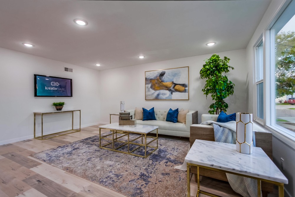 Virtual tour photo 18 of 63 for 6614 Alcala Knolls Dr