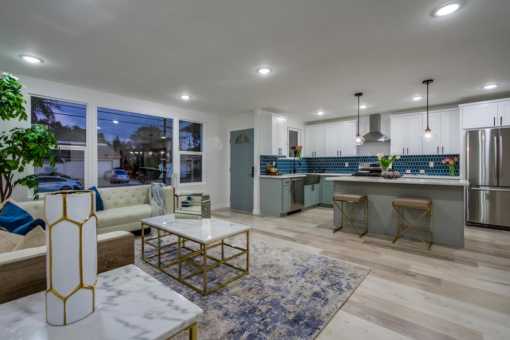 Virtual tour photo 19 of 63 for 6614 Alcala Knolls Dr