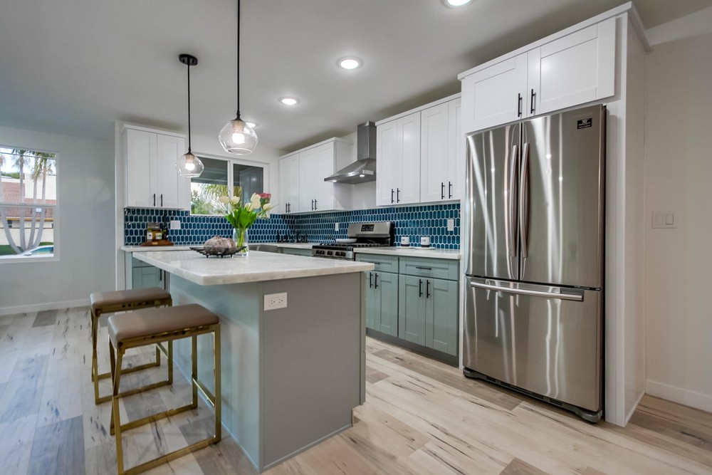 Virtual tour photo 24 of 63 for 6614 Alcala Knolls Dr