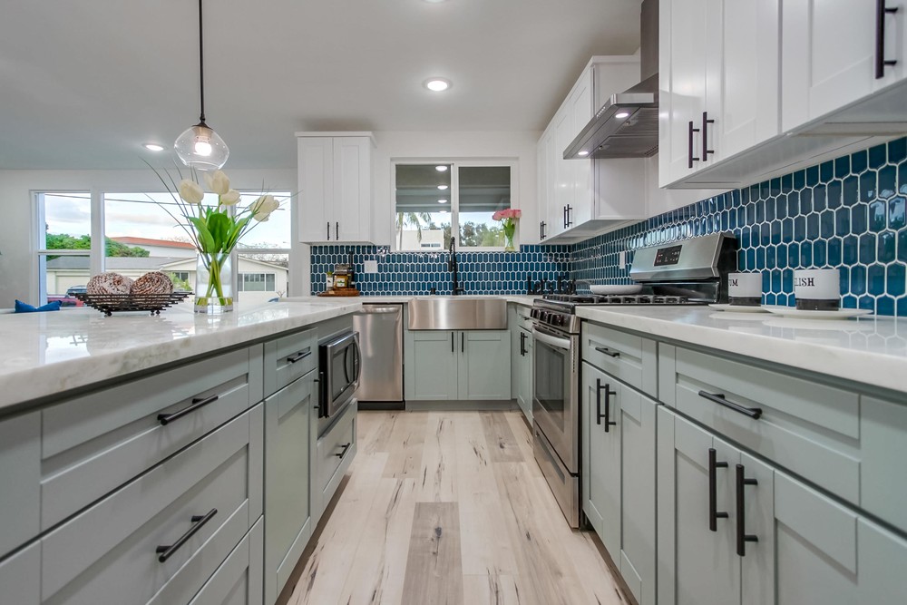 Virtual tour photo 27 of 63 for 6614 Alcala Knolls Dr