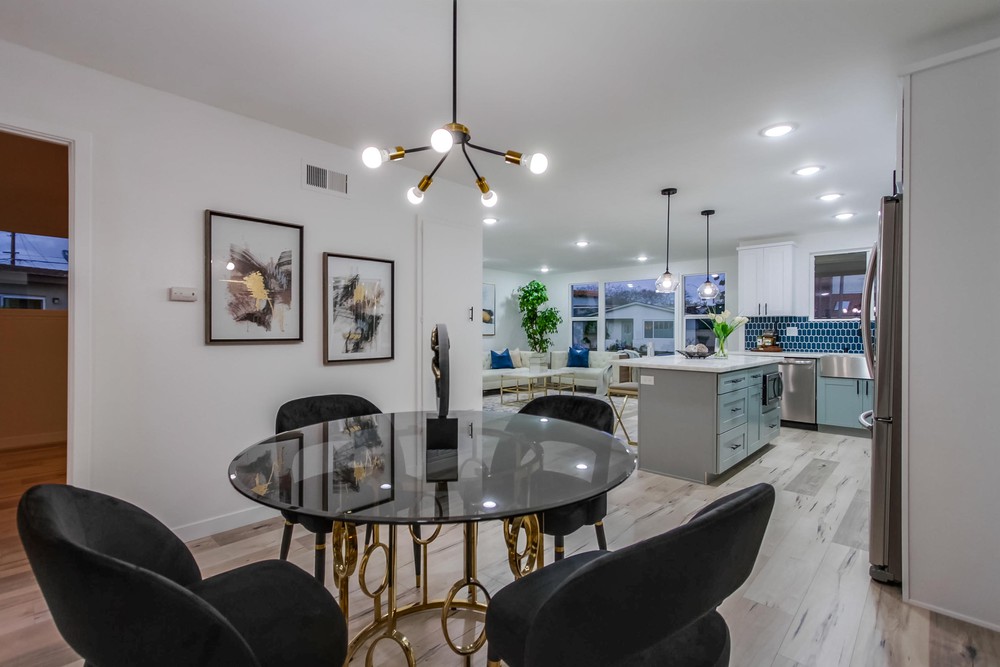 Virtual tour photo 32 of 63 for 6614 Alcala Knolls Dr