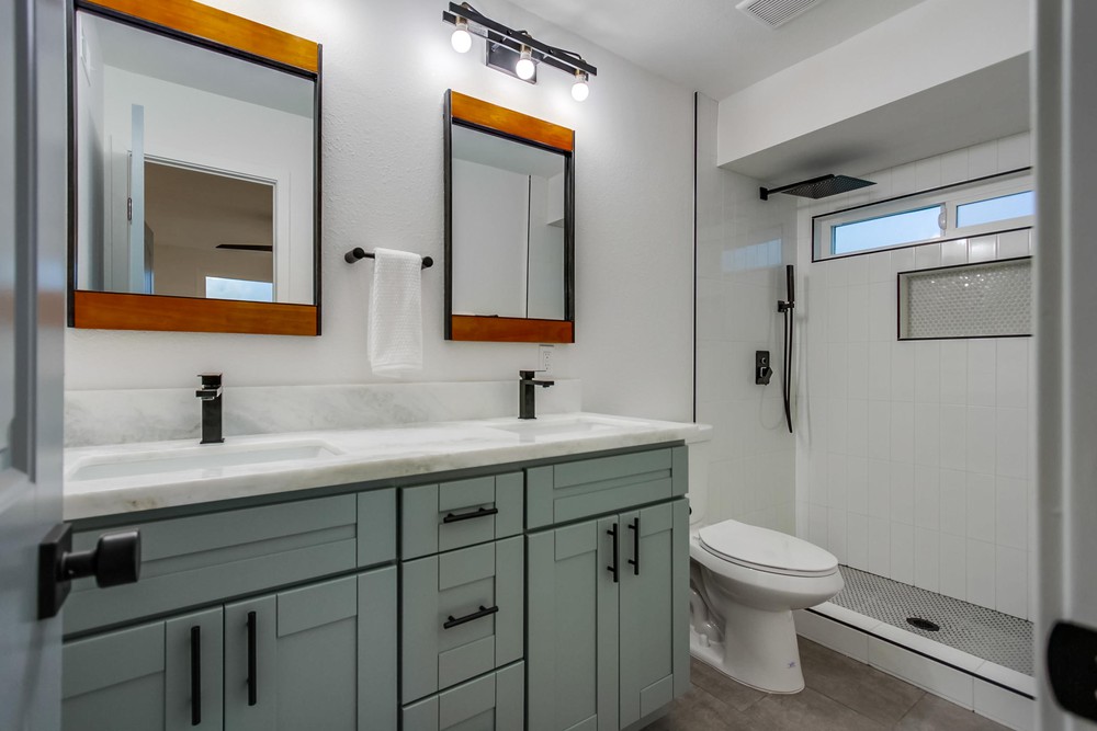 Virtual tour photo 36 of 63 for 6614 Alcala Knolls Dr
