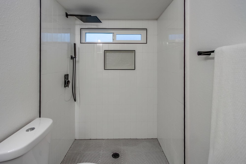 Virtual tour photo 37 of 63 for 6614 Alcala Knolls Dr