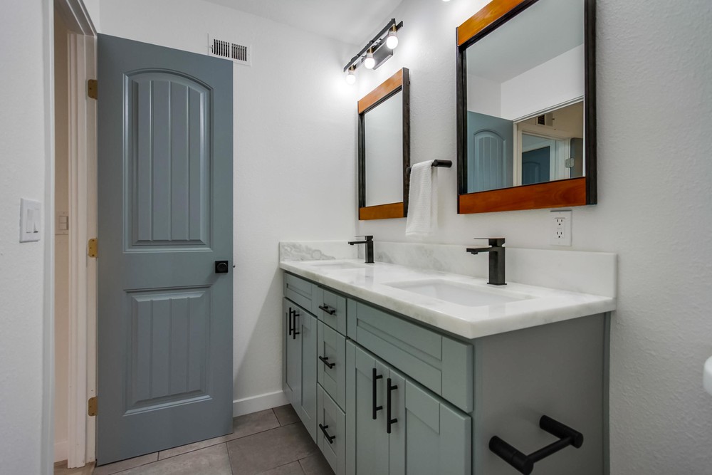 Virtual tour photo 38 of 63 for 6614 Alcala Knolls Dr