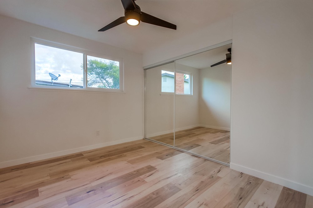 Virtual tour photo 39 of 63 for 6614 Alcala Knolls Dr
