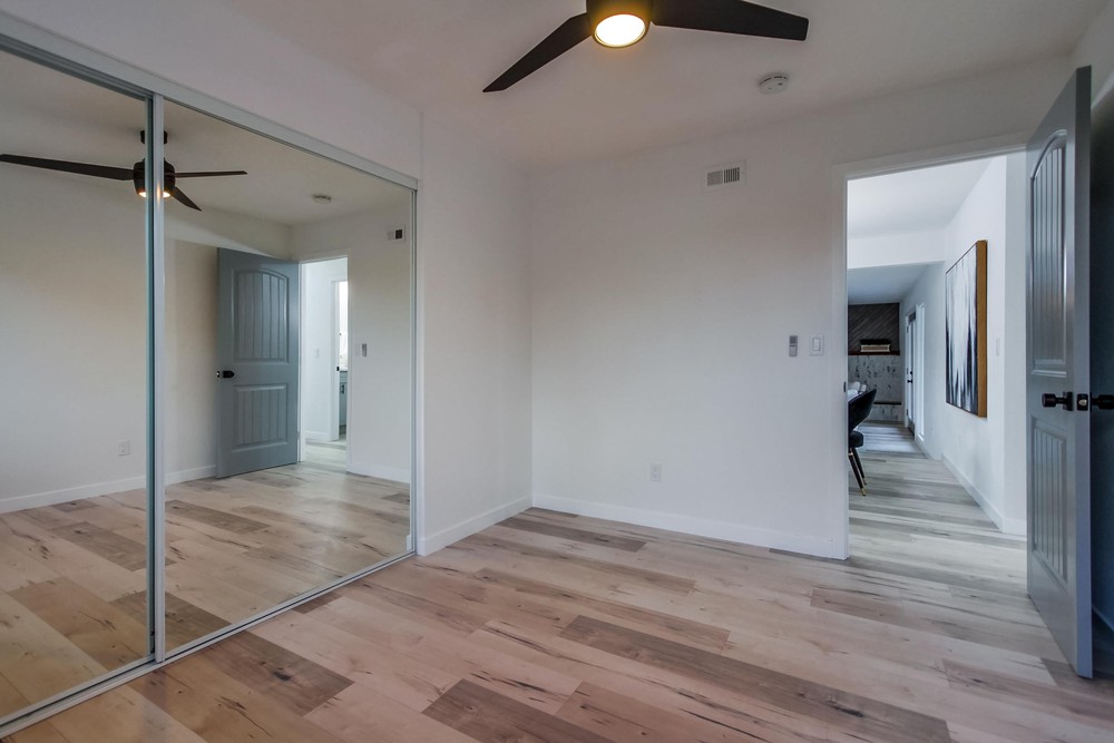 Virtual tour photo 40 of 63 for 6614 Alcala Knolls Dr