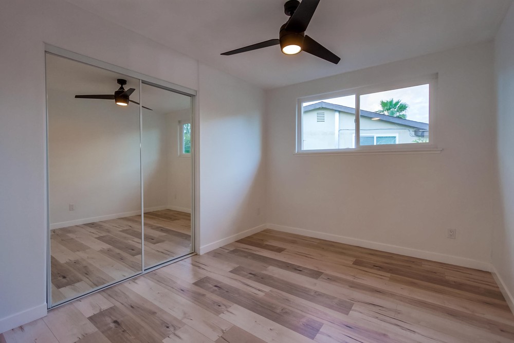 Virtual tour photo 41 of 63 for 6614 Alcala Knolls Dr