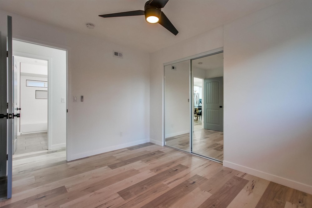 Virtual tour photo 42 of 63 for 6614 Alcala Knolls Dr
