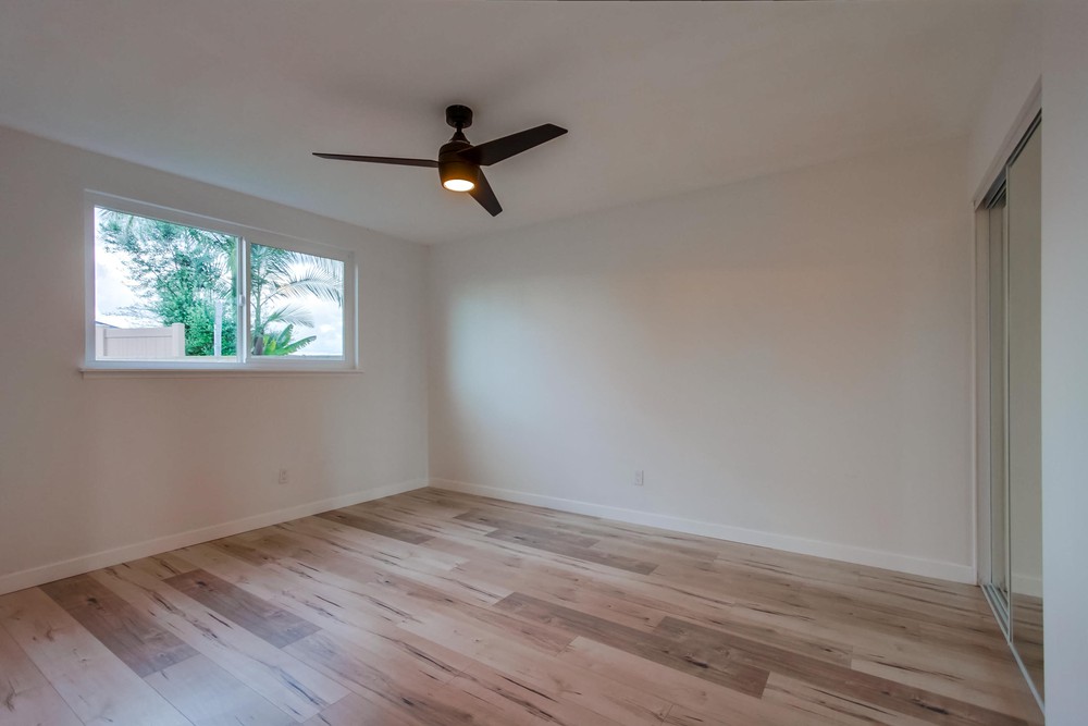 Virtual tour photo 43 of 63 for 6614 Alcala Knolls Dr