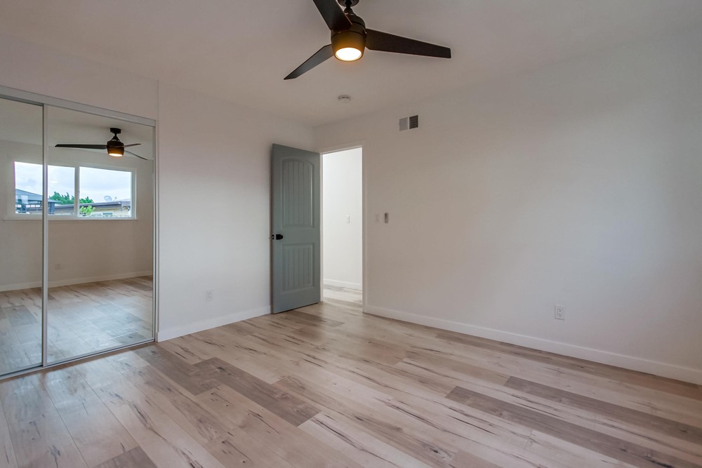 Virtual tour photo 44 of 63 for 6614 Alcala Knolls Dr