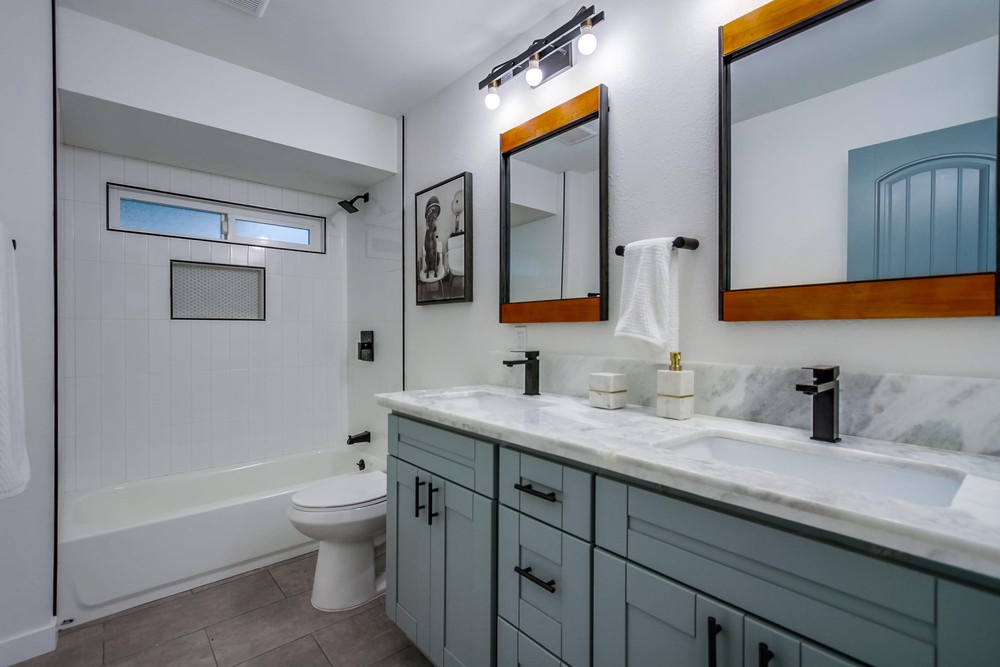 Virtual tour photo 45 of 63 for 6614 Alcala Knolls Dr