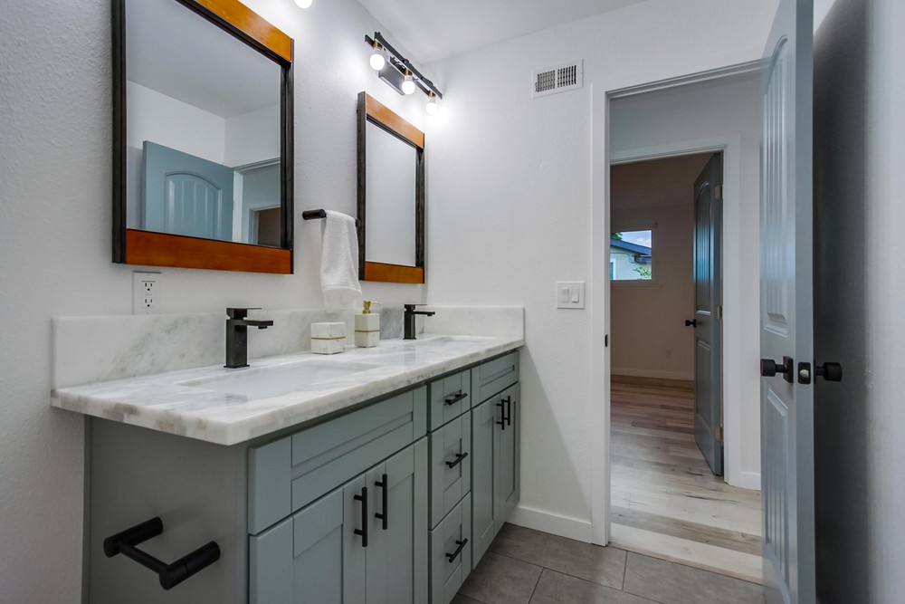 Virtual tour photo 46 of 63 for 6614 Alcala Knolls Dr