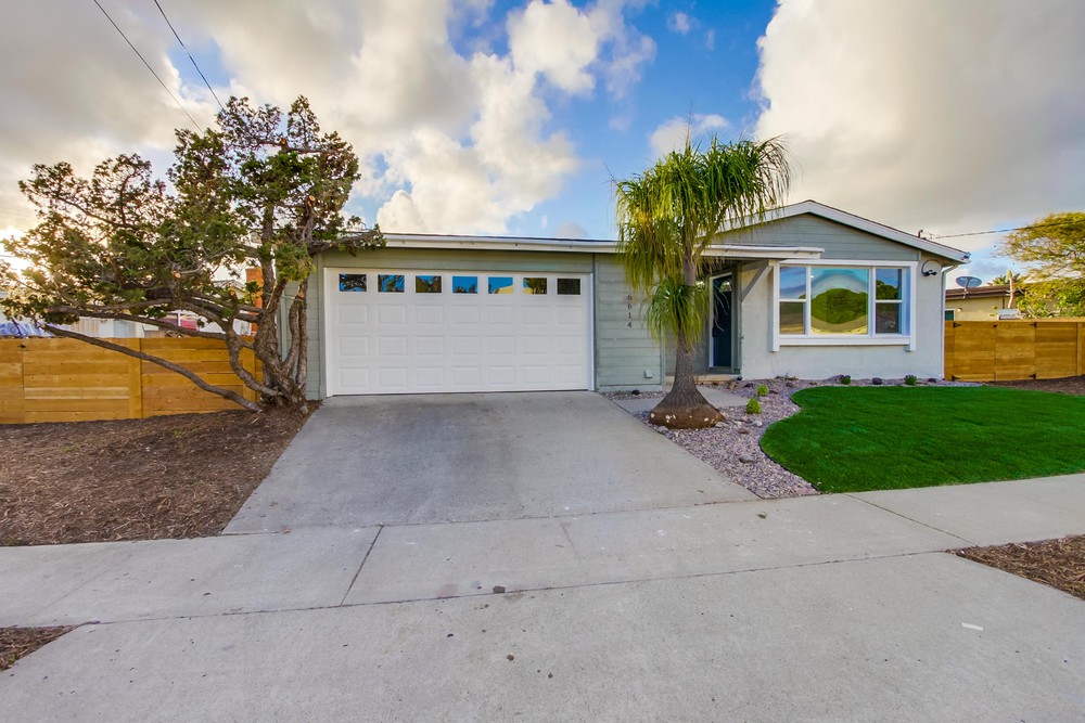 Virtual tour photo 47 of 63 for 6614 Alcala Knolls Dr