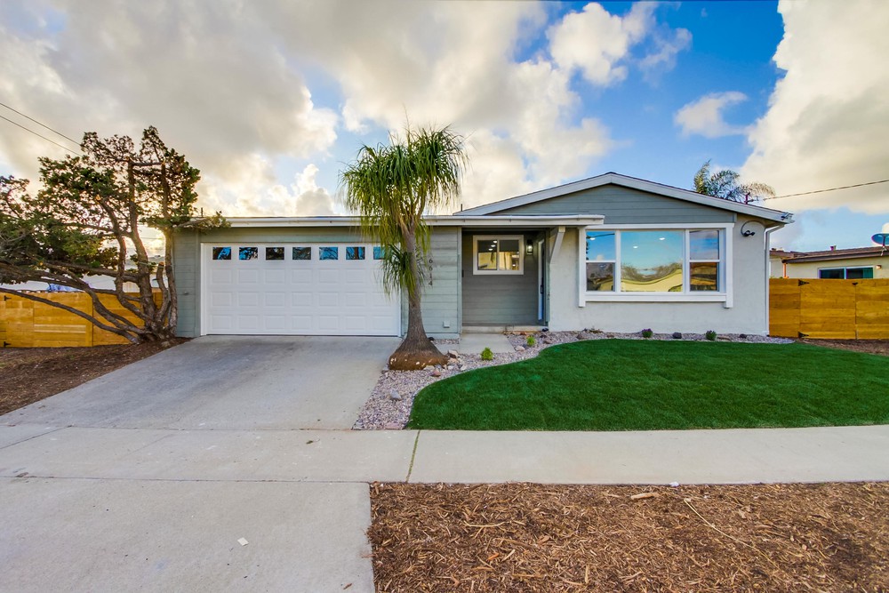 Virtual tour photo 48 of 63 for 6614 Alcala Knolls Dr