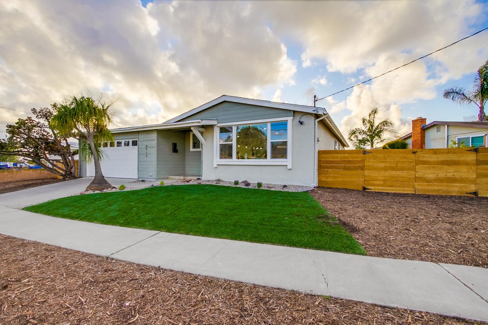 Virtual tour photo 49 of 63 for 6614 Alcala Knolls Dr