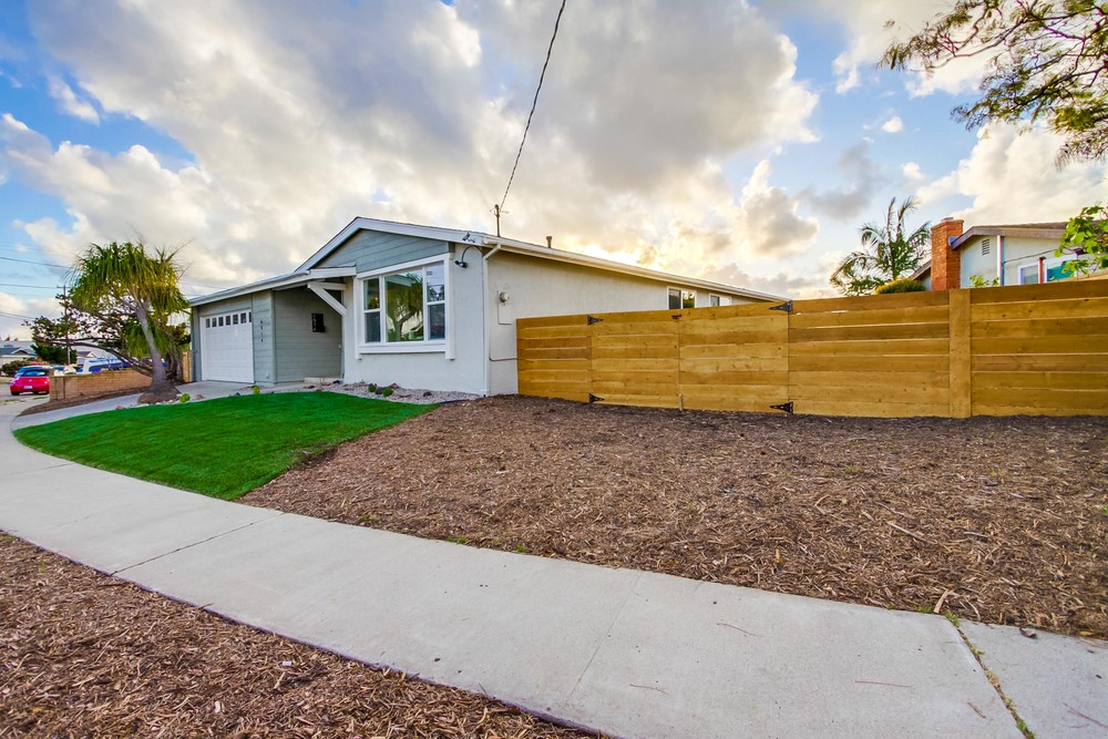 Virtual tour photo 50 of 63 for 6614 Alcala Knolls Dr