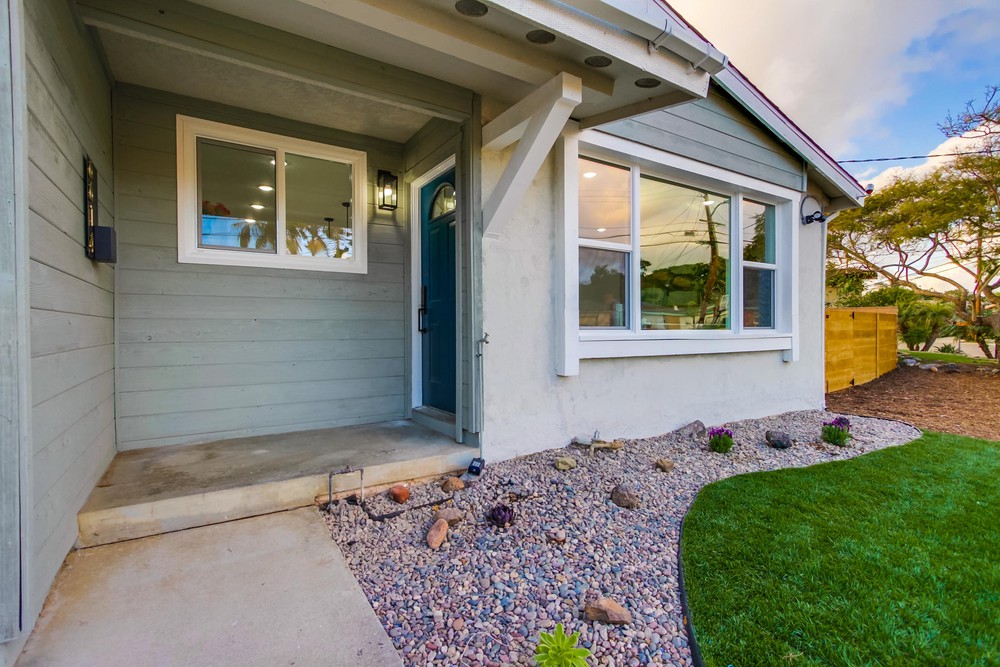 Virtual tour photo 51 of 63 for 6614 Alcala Knolls Dr