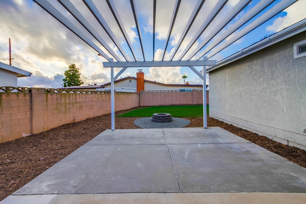 Virtual tour photo 52 of 63 for 6614 Alcala Knolls Dr