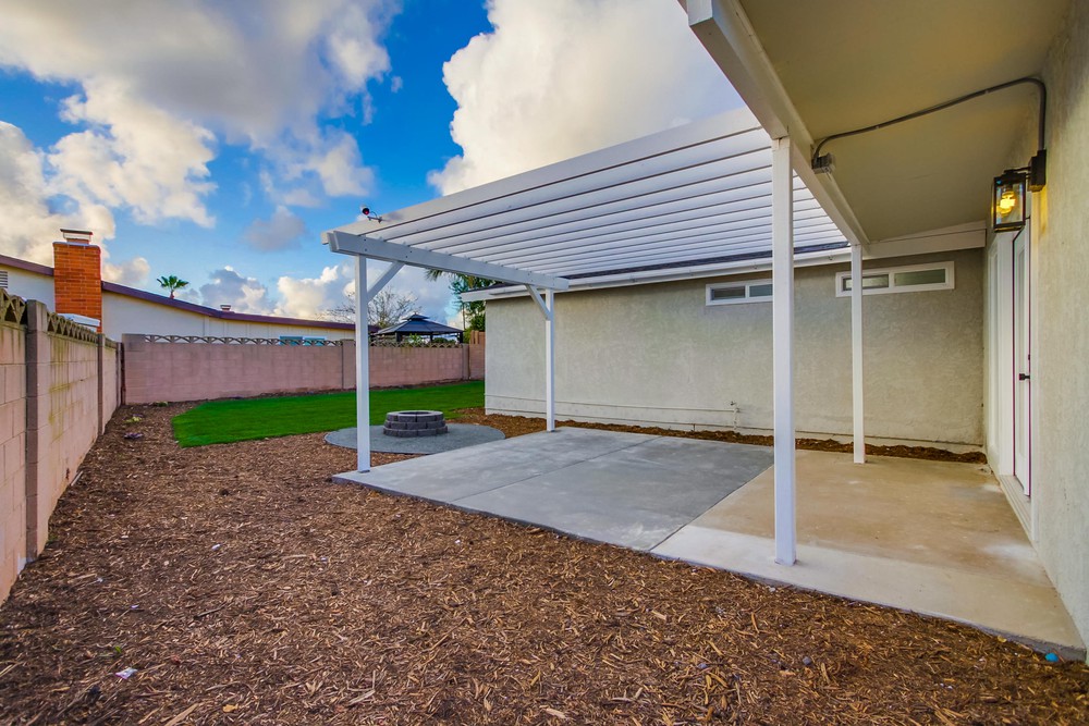 Virtual tour photo 53 of 63 for 6614 Alcala Knolls Dr