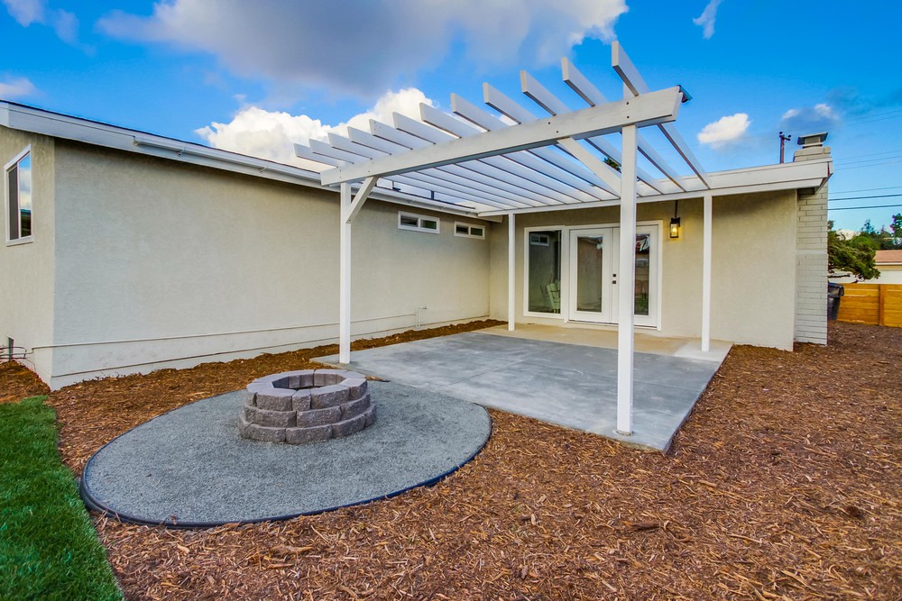 Virtual tour photo 54 of 63 for 6614 Alcala Knolls Dr