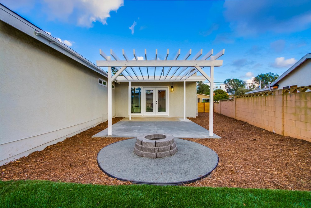 Virtual tour photo 55 of 63 for 6614 Alcala Knolls Dr