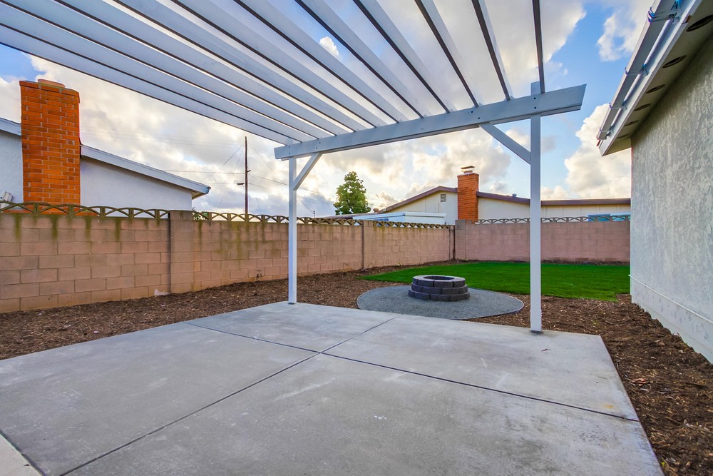 Virtual tour photo 56 of 63 for 6614 Alcala Knolls Dr