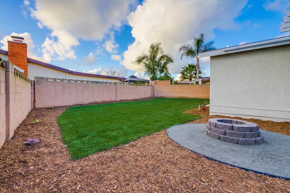 Virtual tour photo 57 of 63 for 6614 Alcala Knolls Dr
