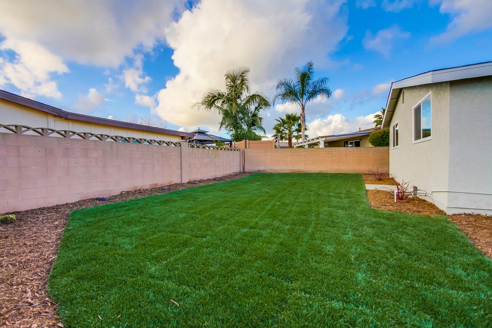 Virtual tour photo 58 of 63 for 6614 Alcala Knolls Dr