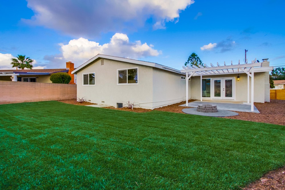 Virtual tour photo 59 of 63 for 6614 Alcala Knolls Dr