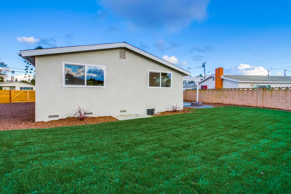 Virtual tour photo 60 of 63 for 6614 Alcala Knolls Dr