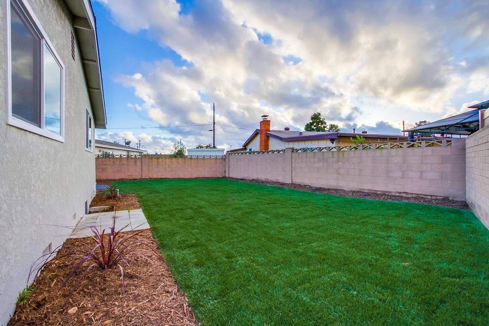 Virtual tour photo 61 of 63 for 6614 Alcala Knolls Dr