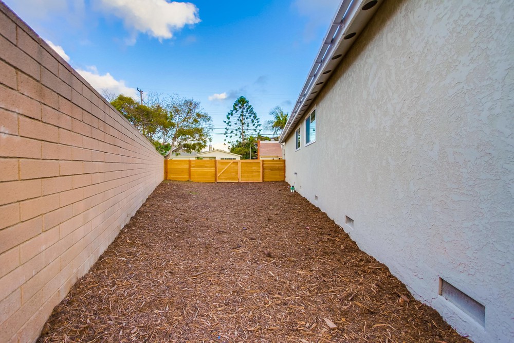 Virtual tour photo 62 of 63 for 6614 Alcala Knolls Dr