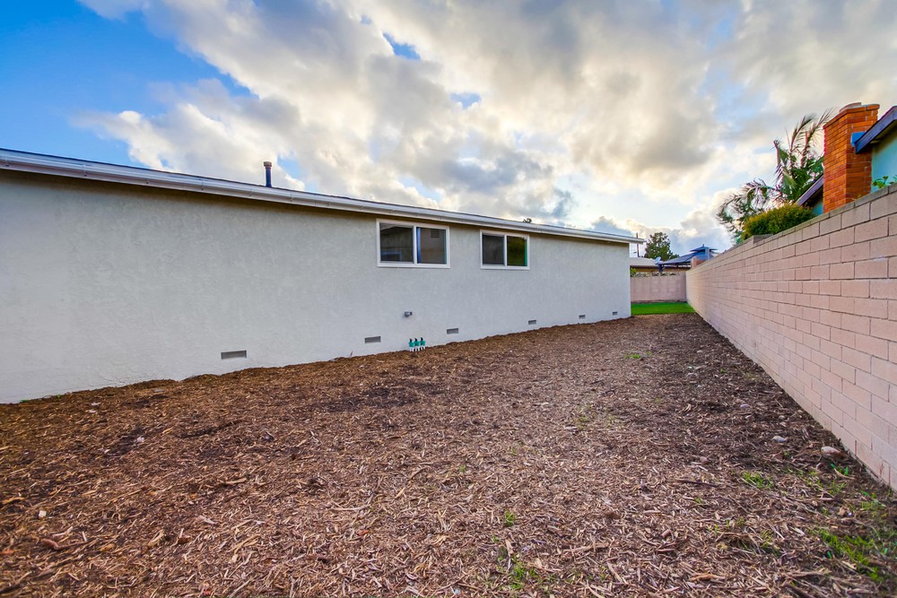 Virtual tour photo 63 of 63 for 6614 Alcala Knolls Dr