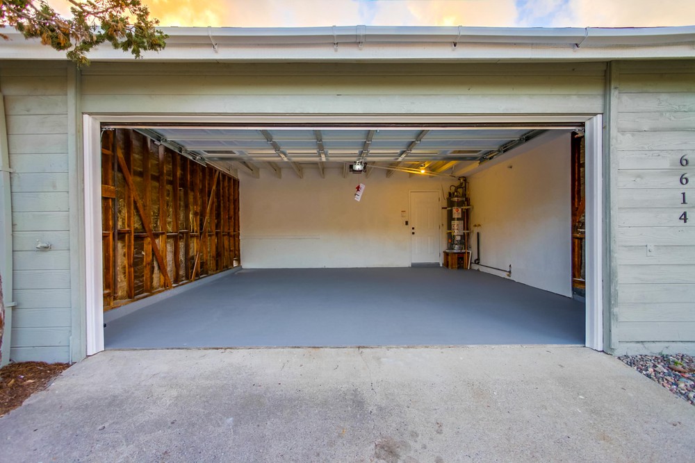Virtual tour photo 64 of 63 for 6614 Alcala Knolls Dr