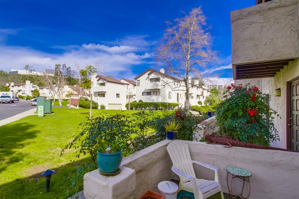Virtual tour photo 5 of 29 for 6616 Canyon Rim Row