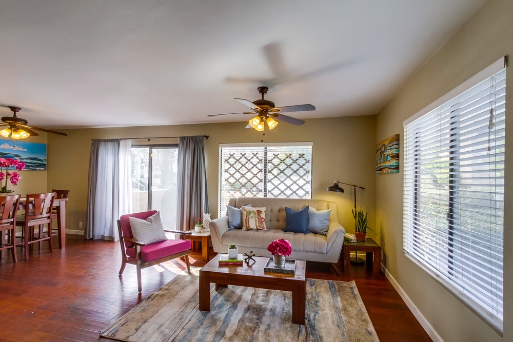 Virtual tour photo 6 of 29 for 6616 Canyon Rim Row