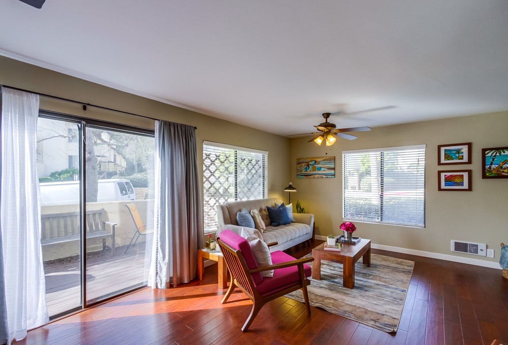 Virtual tour photo 7 of 29 for 6616 Canyon Rim Row