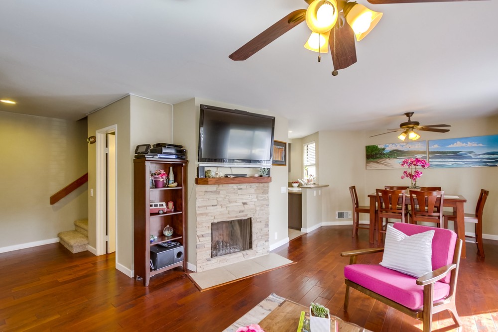 Virtual tour photo 9 of 29 for 6616 Canyon Rim Row