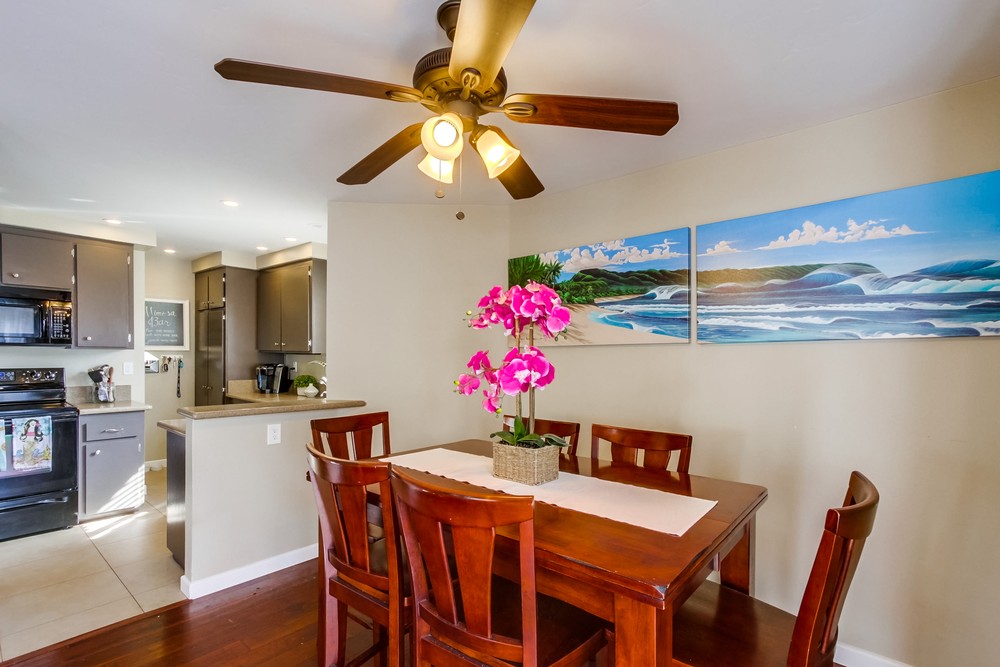 Virtual tour photo 10 of 29 for 6616 Canyon Rim Row