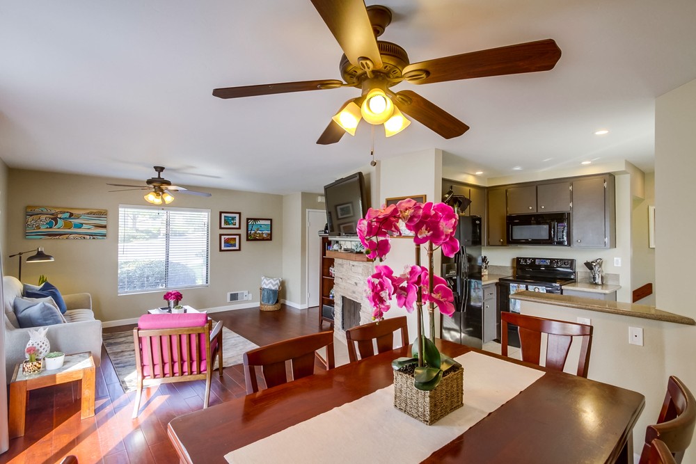 Virtual tour photo 11 of 29 for 6616 Canyon Rim Row