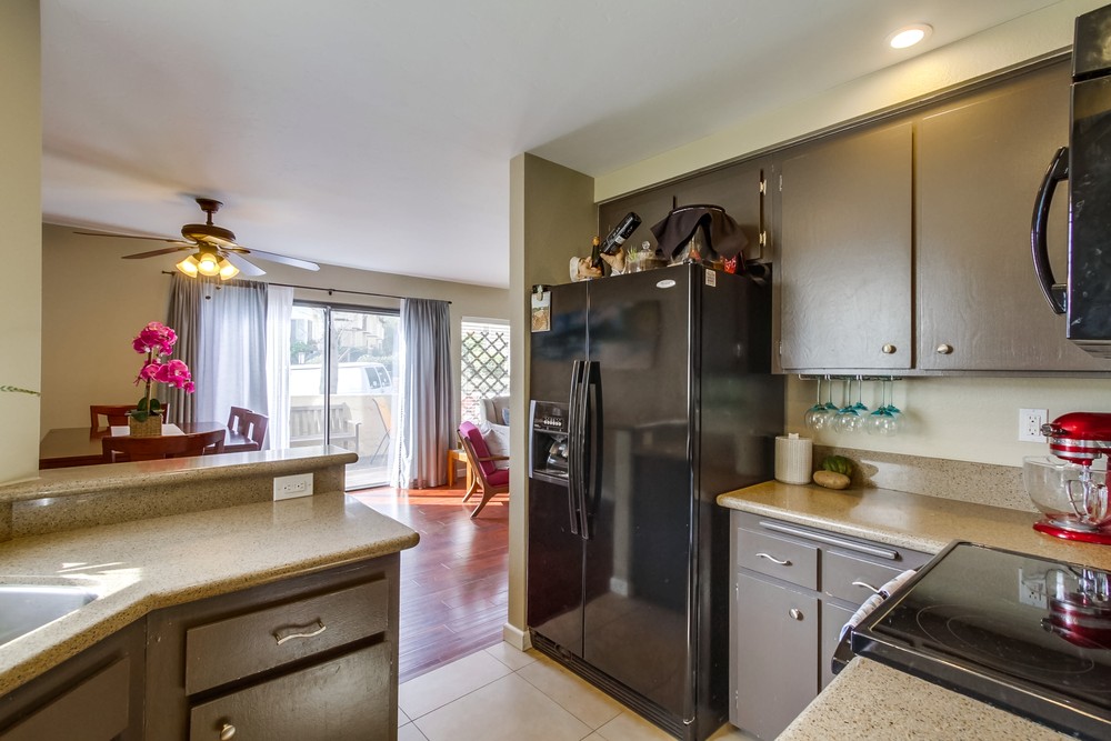 Virtual tour photo 13 of 29 for 6616 Canyon Rim Row
