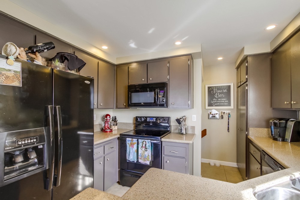Virtual tour photo 14 of 29 for 6616 Canyon Rim Row