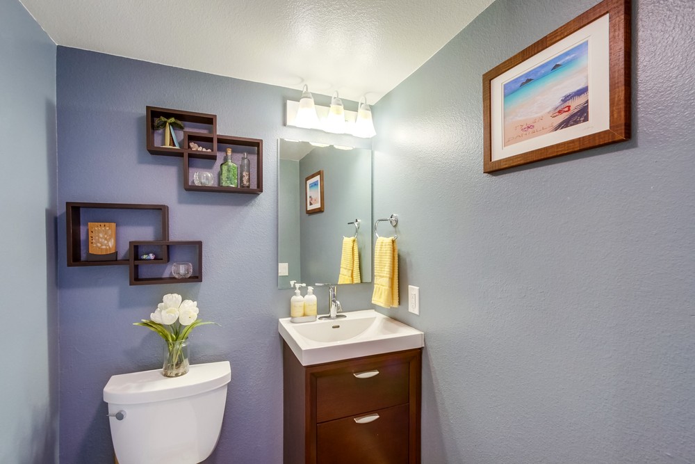 Virtual tour photo 15 of 29 for 6616 Canyon Rim Row